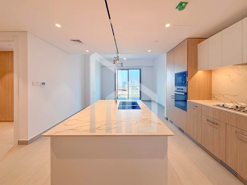 High Floor | Burj Khalifa View | Ready Unit64014510467585112