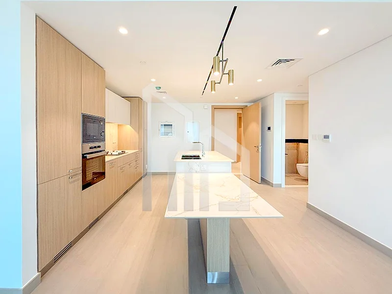 High Floor | Burj Khalifa View | Ready Unit64014510467585110