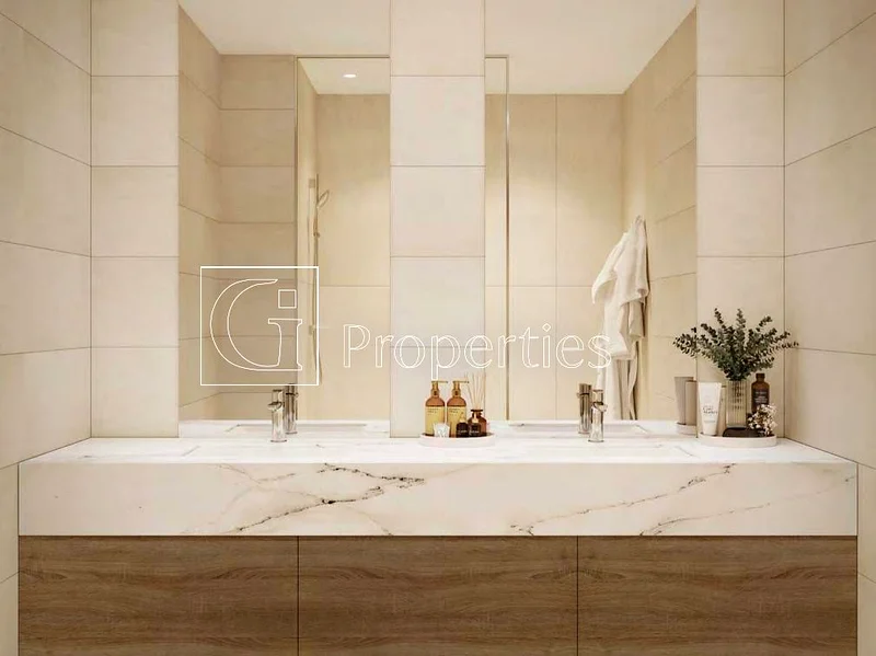 Luxury 5BR Standalone Villa | Elevator + Staff63990751196801113