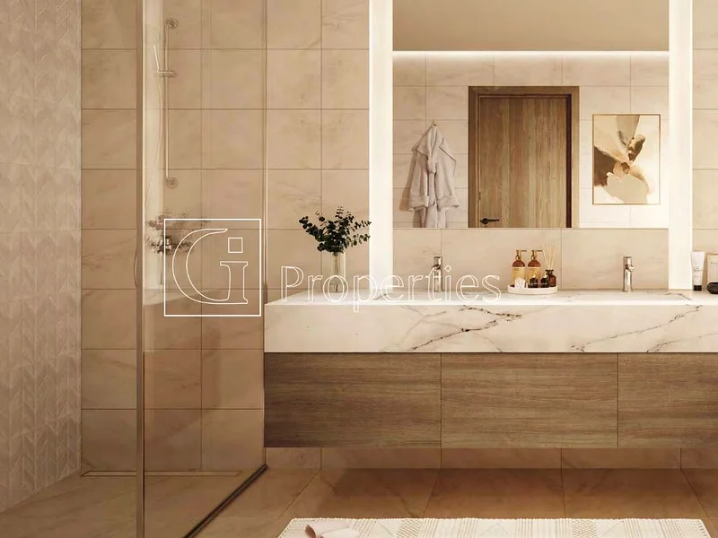Luxury 5BR Standalone Villa | Elevator + Staff63990751196801114