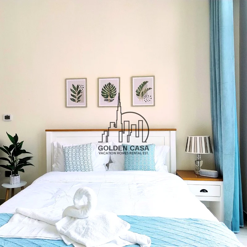 Farhad Azizi | Modern Design | Furnished63830359441794113