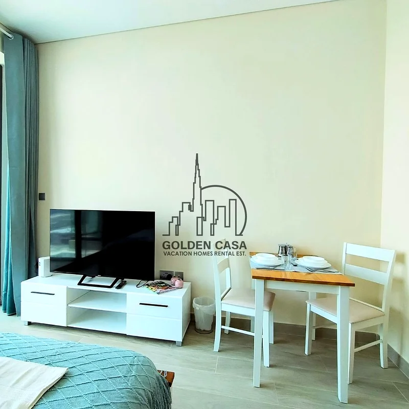 Farhad Azizi | Modern Design | Furnished63830359441794112