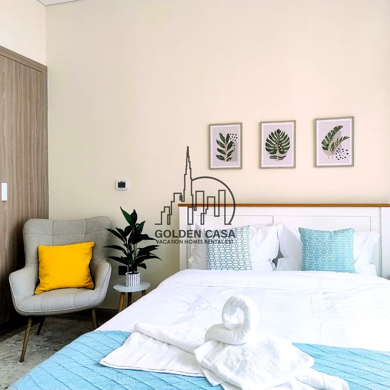 Farhad Azizi | Modern Design | Furnished63830359441794114
