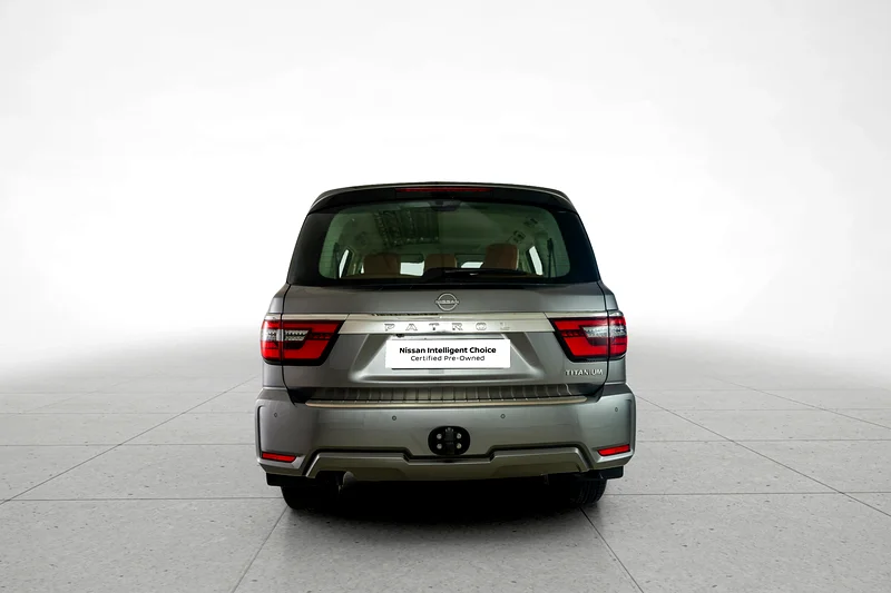 AED 3,450 / month I Warranty Included63612799624449112