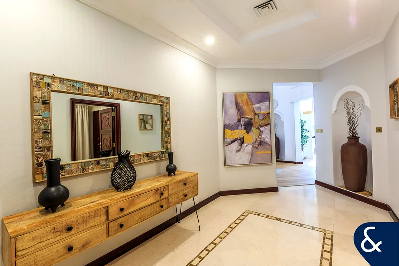 High Number 100+ | Furnished | Upgraded63753356748289113