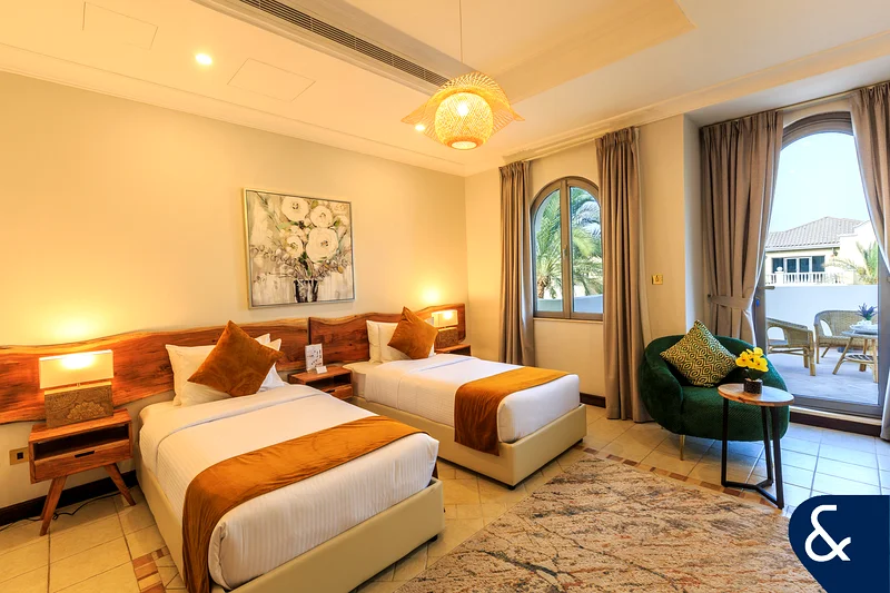 High Number 100+ | Furnished | Upgraded63753356748289114