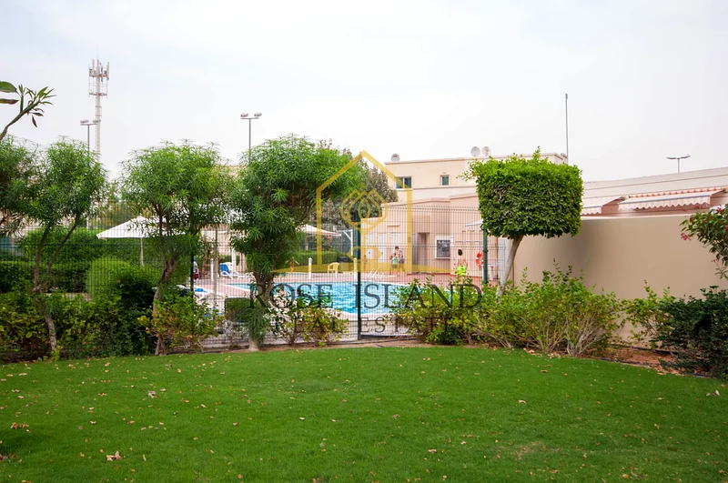 Fascinating Deal | Landscaped | Invest Now63840266808578111