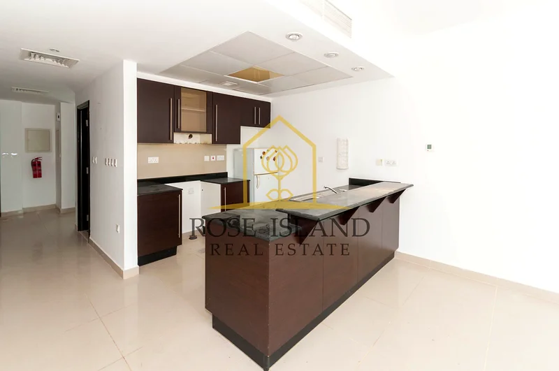 Fascinating Deal | Landscaped | Invest Now63840266808578113