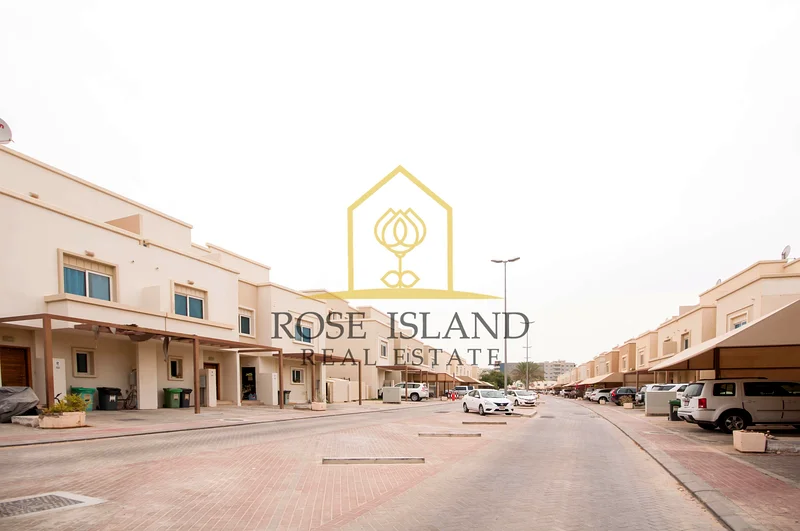 Fascinating Deal | Landscaped | Invest Now63840266808578110
