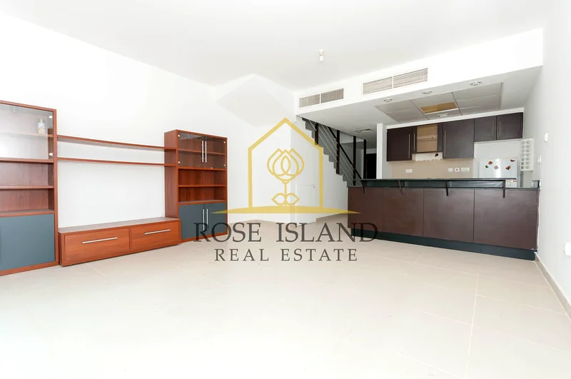 Fascinating Deal | Landscaped | Invest Now63840266808578114