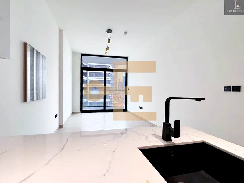 مشرق | الوصول الشرقي إلى طريق الخيل | أجهزة مطبخ63781309595395112