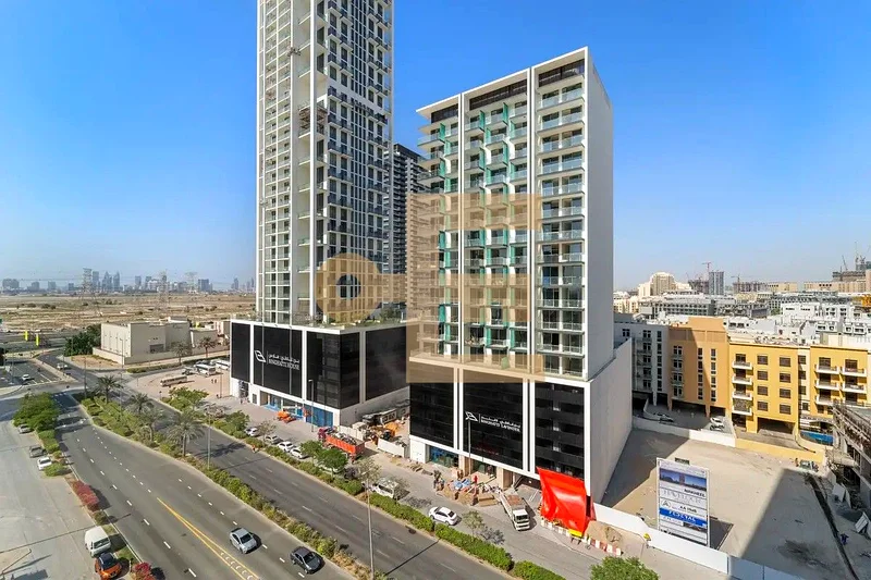 مشرق | الوصول الشرقي إلى طريق الخيل | أجهزة مطبخ63781309595395111