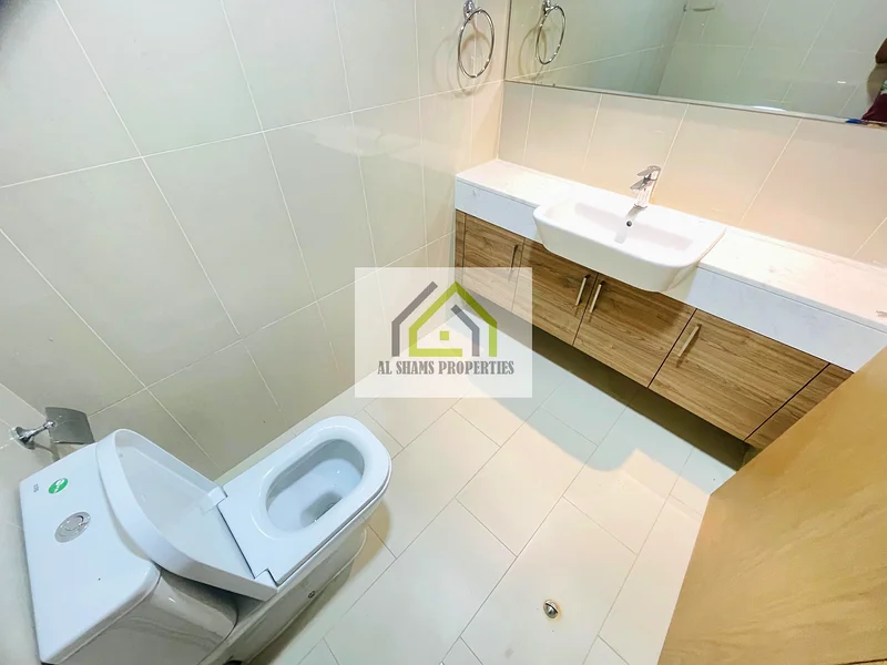 ONE CALL | ONE AGENT | MULTIPLE OPTIONS IN JVC63799453151106114