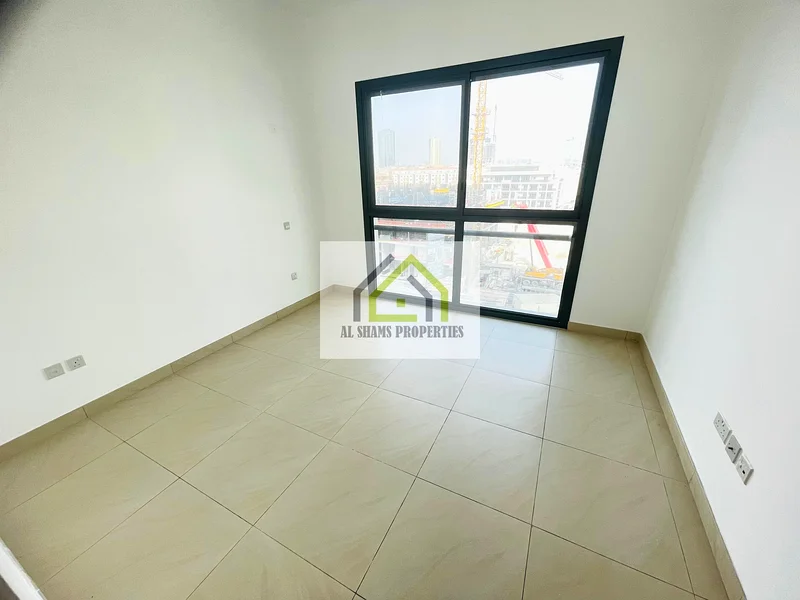ONE CALL | ONE AGENT | MULTIPLE OPTIONS IN JVC63799453151106112