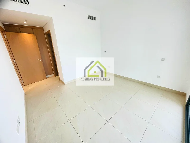 ONE CALL | ONE AGENT | MULTIPLE OPTIONS IN JVC63799453151106113