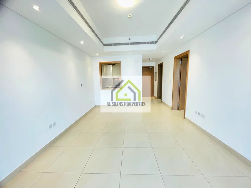 ONE CALL | ONE AGENT | MULTIPLE OPTIONS IN JVC63799453151106111
