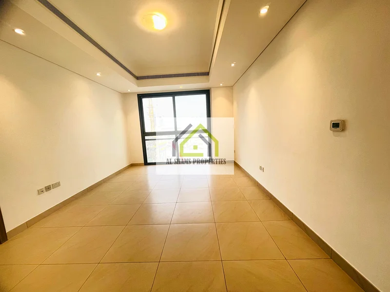 ONE CALL | ONE AGENT | MULTIPLE OPTIONS IN JVC63799453151106110
