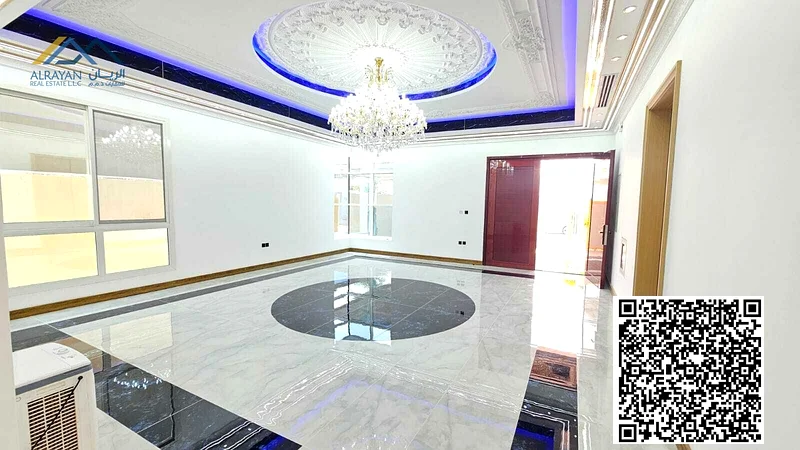 تكييف مركزي متضمن، ملكية حرة لجميع الجنسيات، قريب من جميع الخدمات63878711585667114
