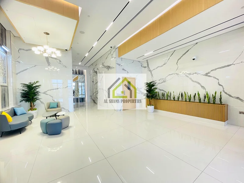 ONE CALL | ONE AGENT | MULTIPLE OPTIONS IN ARJAN63766268353795110
