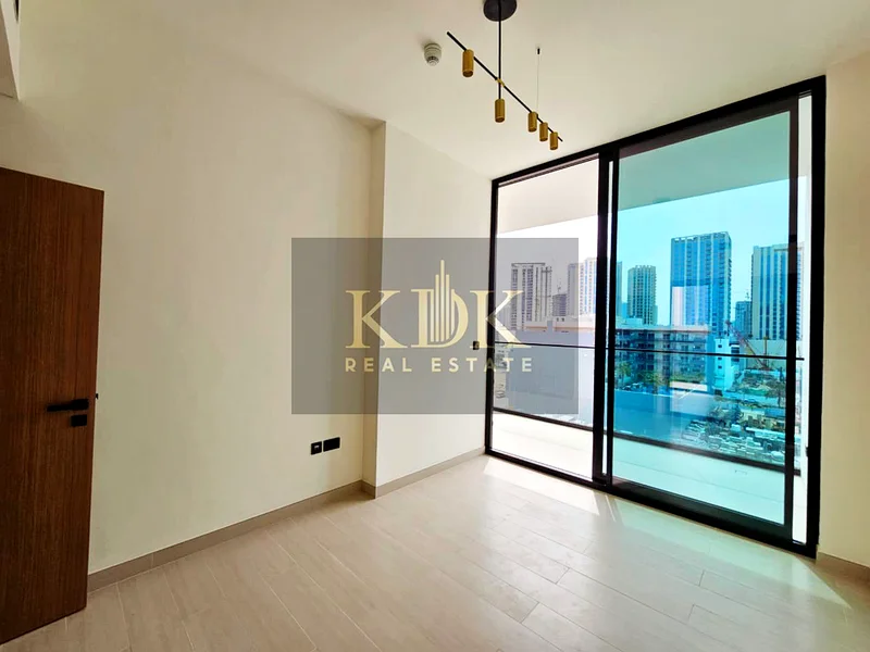 Spacious  | Huge Layout | Prime Location63799020392067112