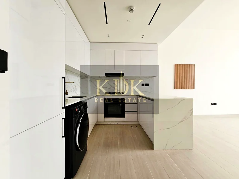 Spacious  | Huge Layout | Prime Location63799020392067114