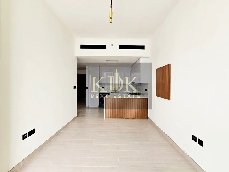 Spacious  | Huge Layout | Prime Location63799020392067110
