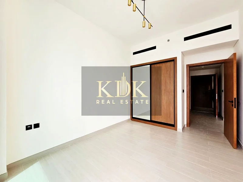 Spacious  | Huge Layout | Prime Location63799020392067113