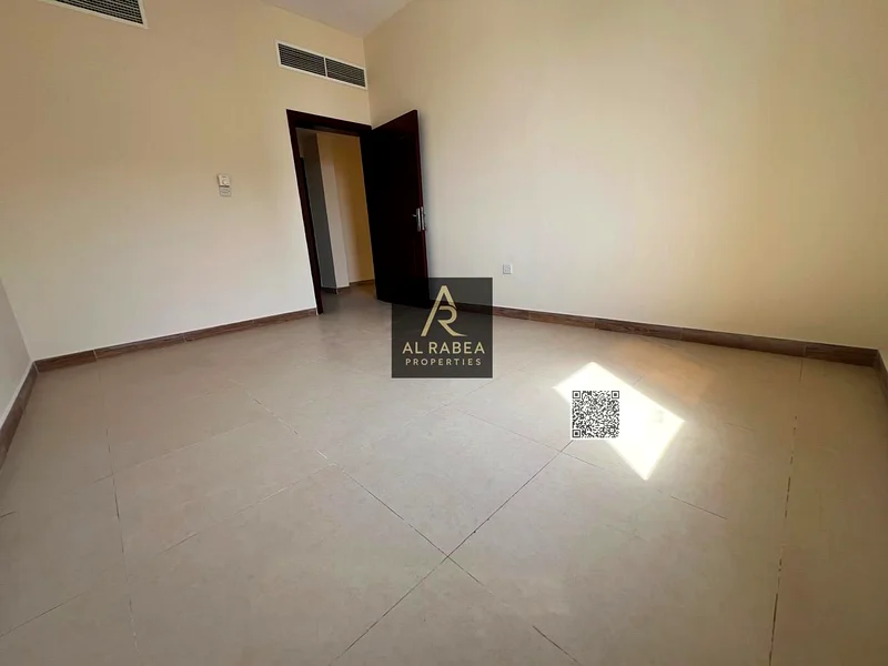 المويهات 3 للإيجار السنوي، غرفة واحدة، حمامان، بلكونة، منظر مفتوح63711602039682110