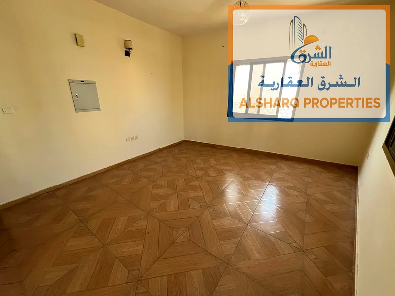 studio for rent # ajman cornish # central ac # maintance free # close kitchan63810911398787110