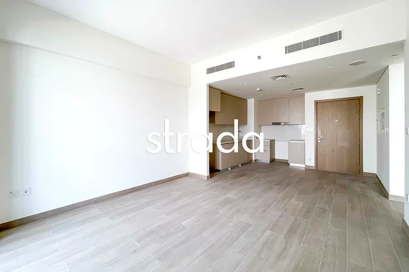 New Building | Beach Access | Open Plan Living63760919200899114