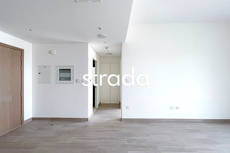 New Building | Beach Access | Open Plan Living63760919200899113