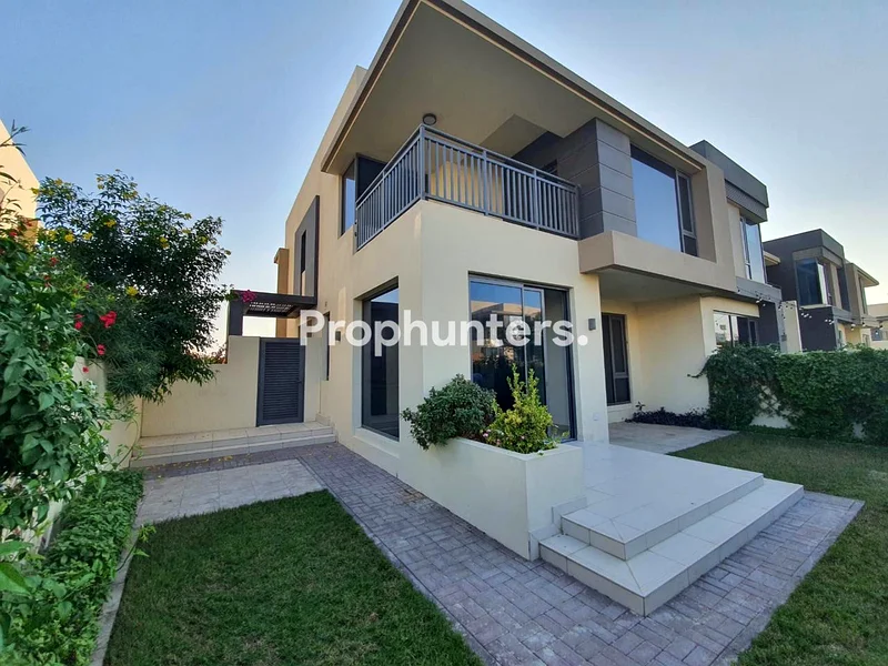 Single Row | Green Belt | Vacant| Multiple Options63754926991746111