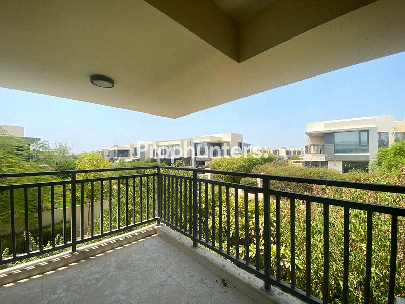 Single Row | Green Belt | Vacant| Multiple Options63754926991746110