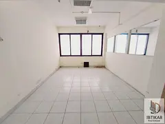 SPACIOUS OFFICE FOR RENT IN ABU SHAGARA PARK SHARJAH
