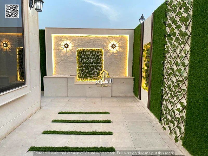 Seize the opportunity now at a price including registration fees to own a classic villa with a modern design and high-quality specifications.63904698158594112