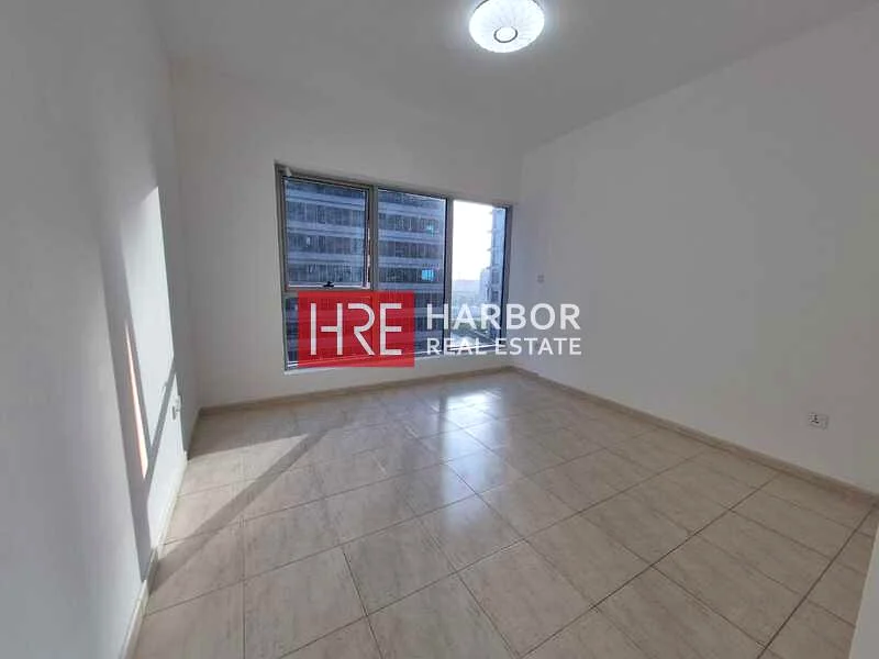 Spacious 2BR | Ready to Move-In | Prime Location63731745781761113