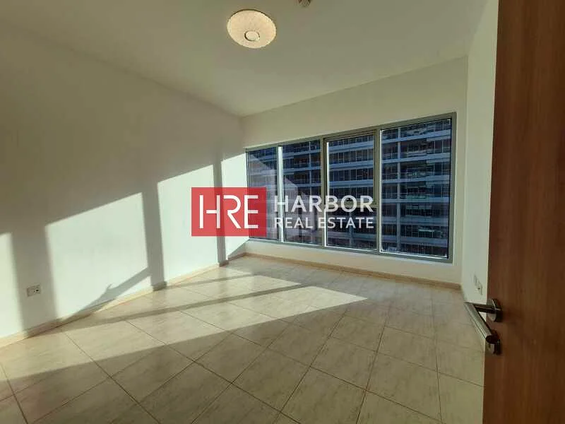 Spacious 2BR | Ready to Move-In | Prime Location63731745781761114
