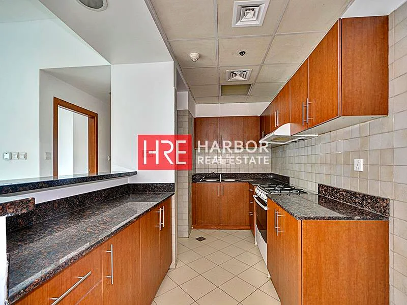 Spacious 2BR | Ready to Move-In | Prime Location63731745781761112