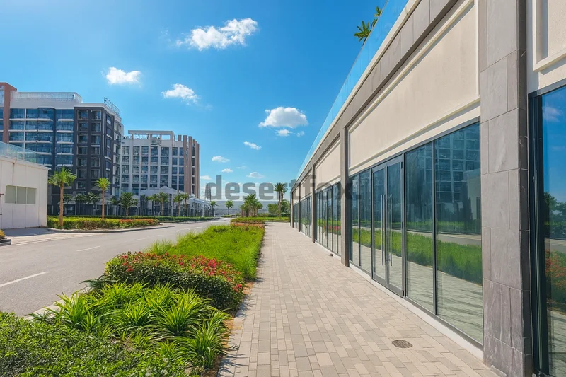 High Footfall and Visibility| Prime Location| Shell and Core63823887992066110