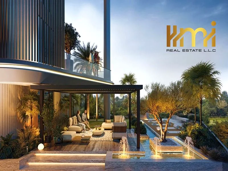 HIGH ROI | BEST DEAL | Flexible Payment Plan | PRIME LOCATION64030184588033112