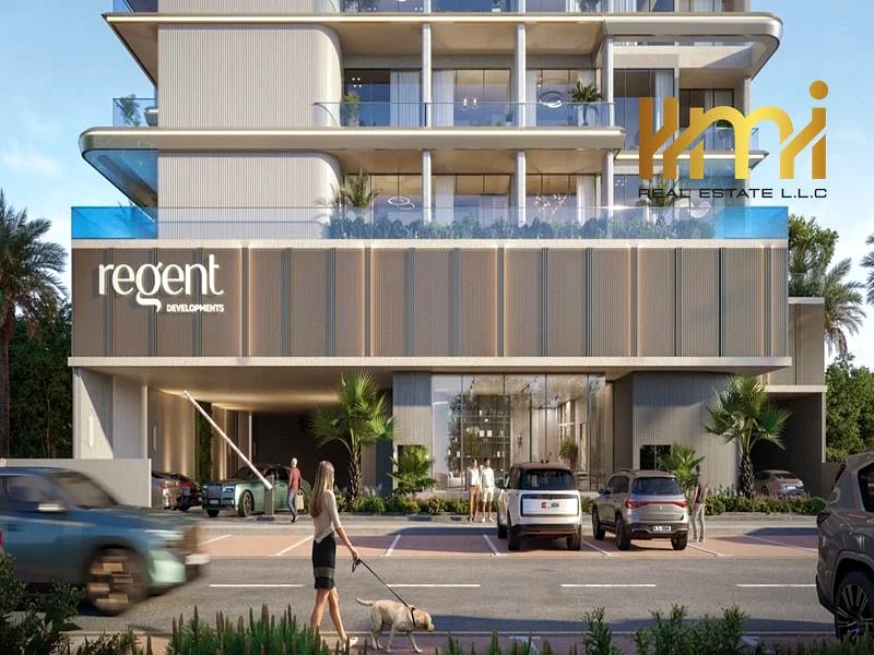 HIGH ROI | BEST DEAL | Flexible Payment Plan | PRIME LOCATION64030184588033111