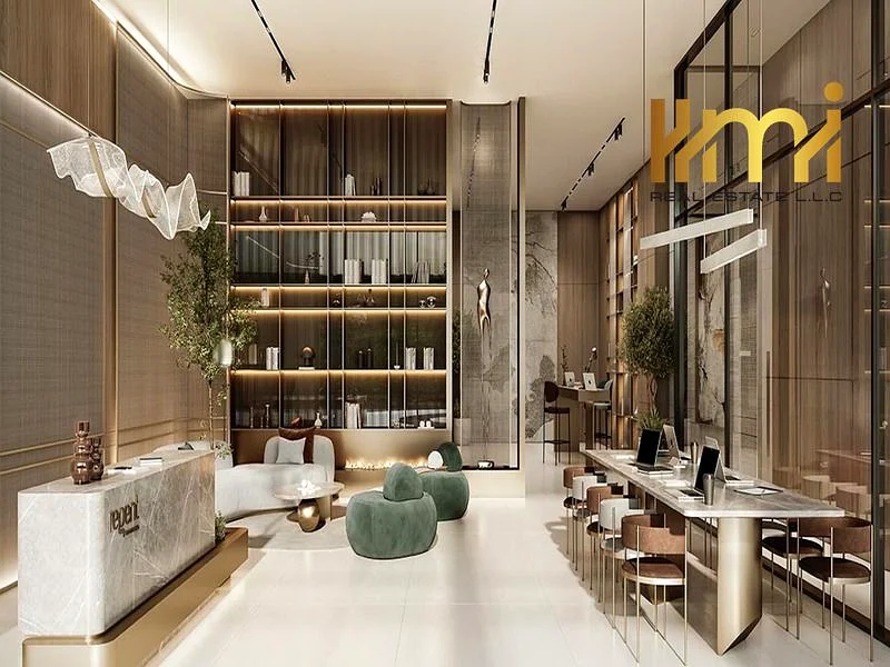 HIGH ROI | BEST DEAL | Flexible Payment Plan | PRIME LOCATION64030184588033113