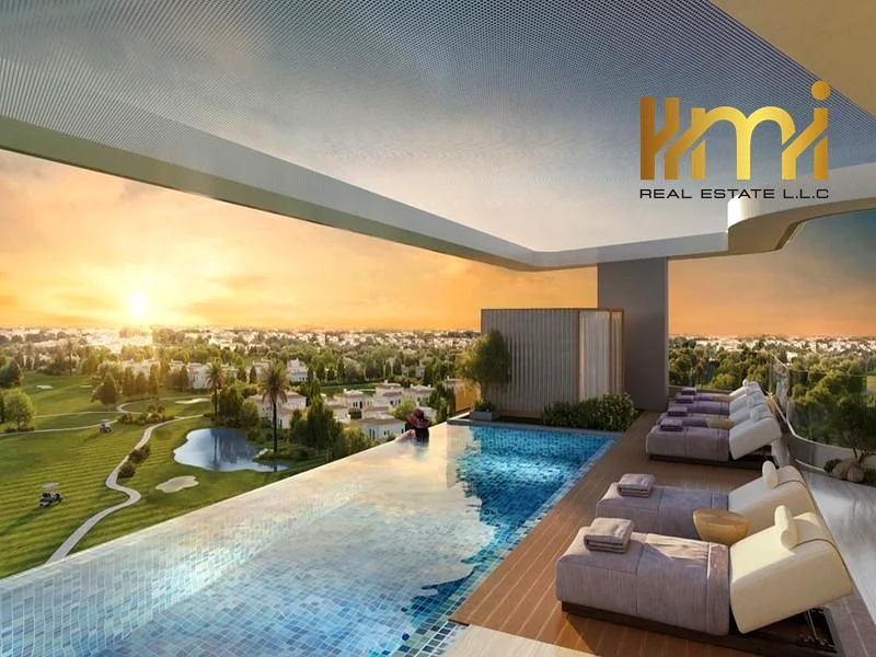 HIGH ROI | BEST DEAL | Flexible Payment Plan | PRIME LOCATION64030184588033114