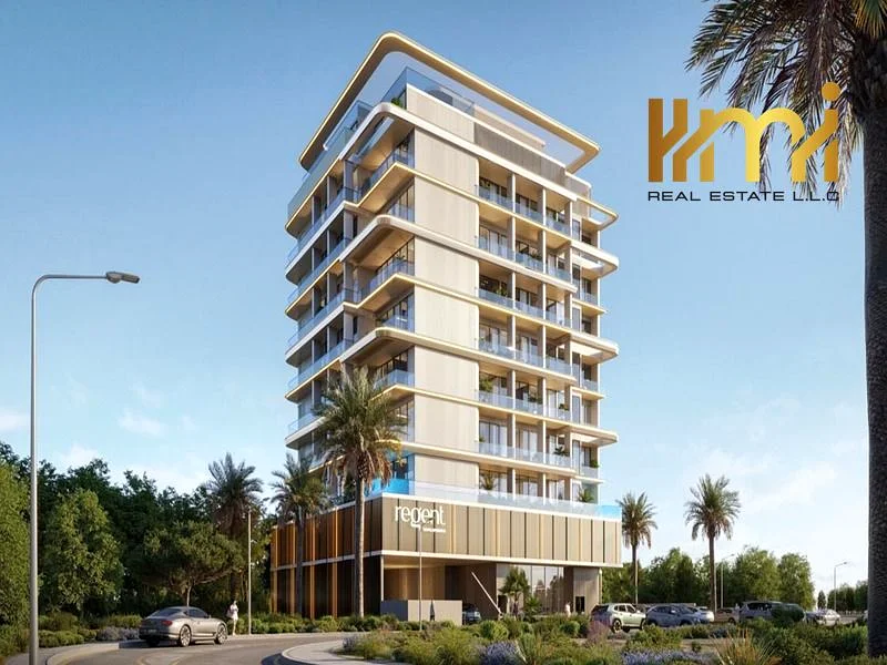 HIGH ROI | BEST DEAL | Flexible Payment Plan | PRIME LOCATION64030184588033110