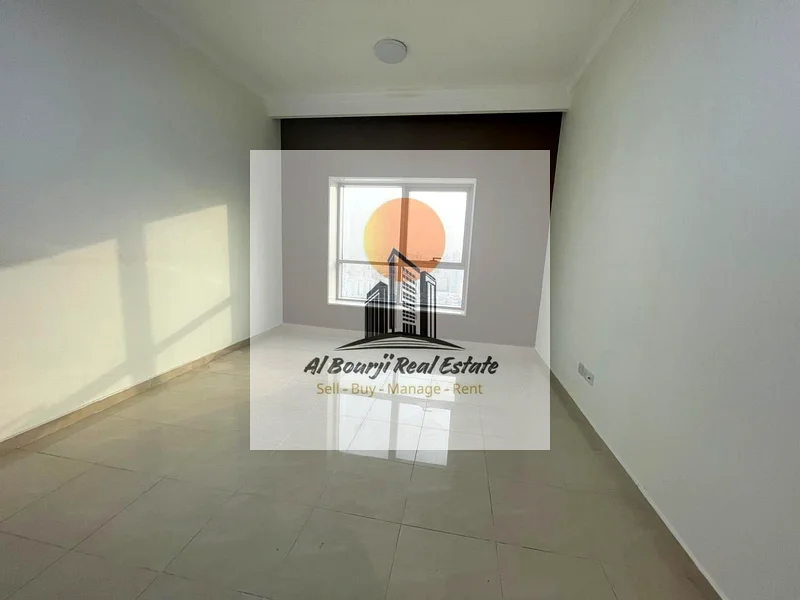 For Rent – Spacious Apartment in Concord Towers, Al Jurf 163712151538561113