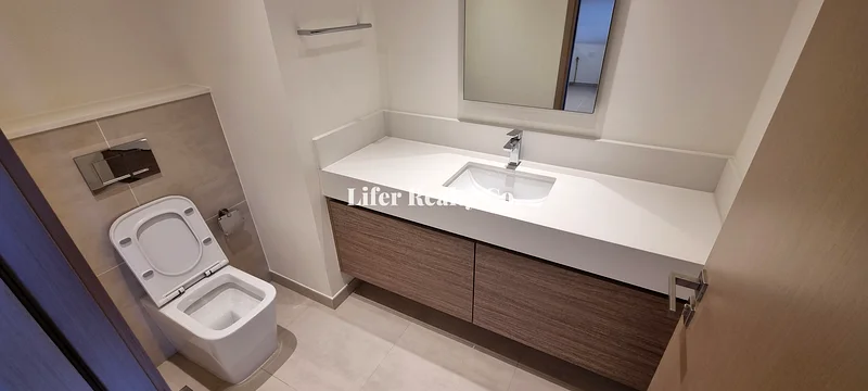 منظر بحري غير محجوب | عيش على الماء | مستوى عالٍ63760310199425114