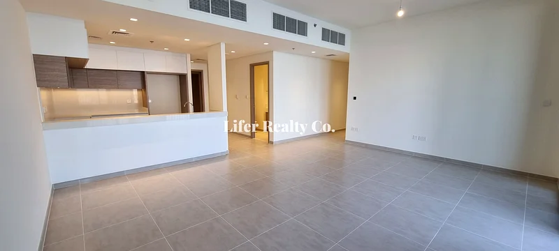منظر بحري غير محجوب | عيش على الماء | مستوى عالٍ63760310199425113