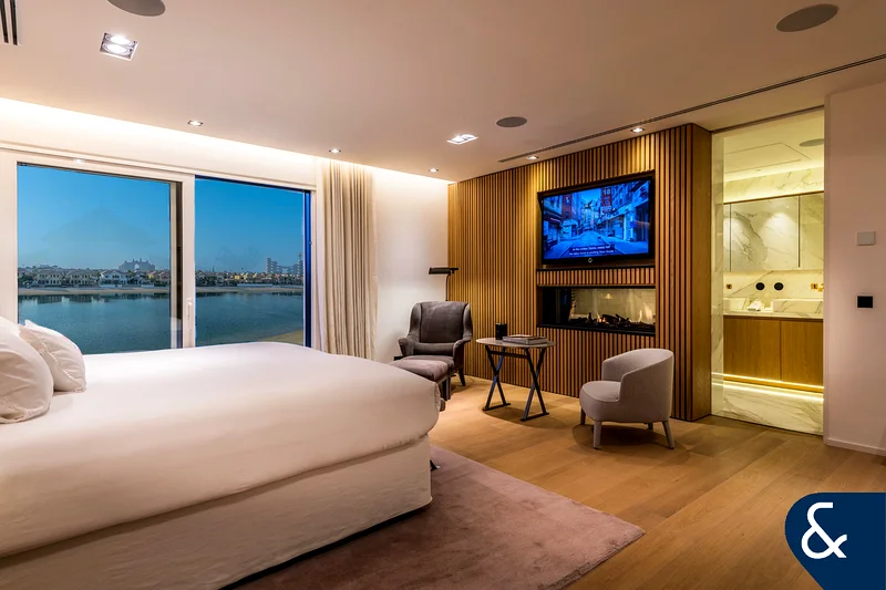 Lux Upgraded | Furnished | Bills Included63753253528961114