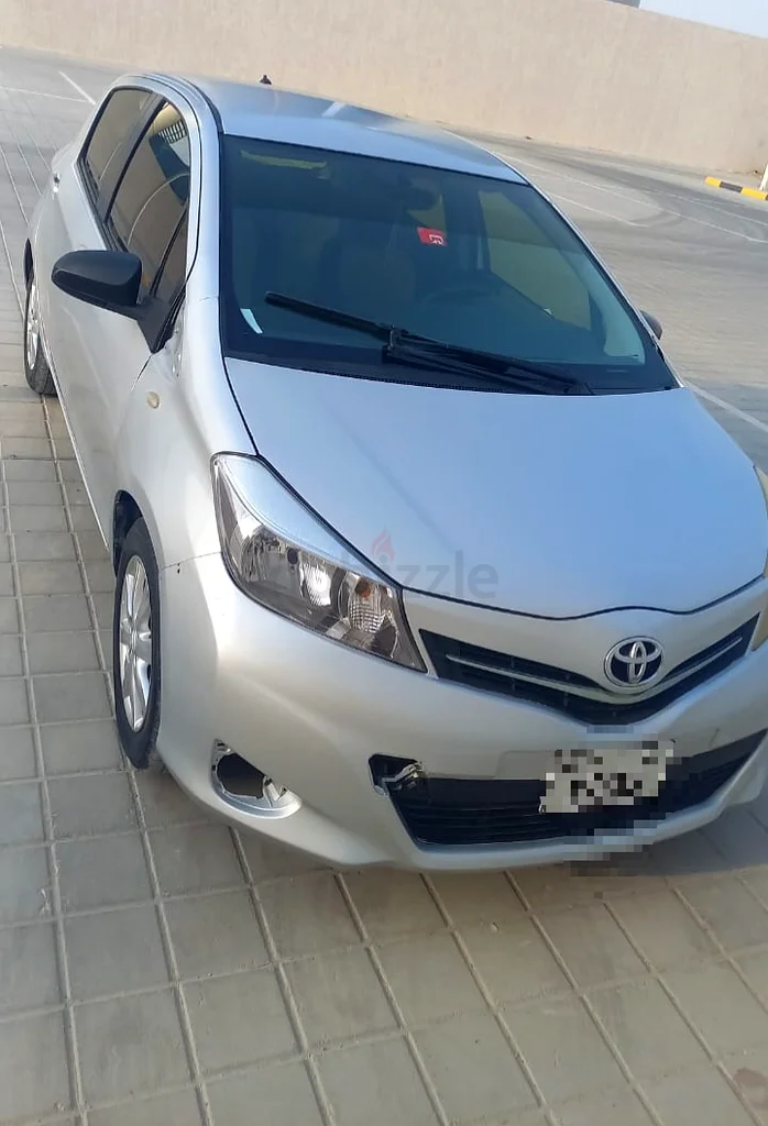 Yaris sale63613132259969112
