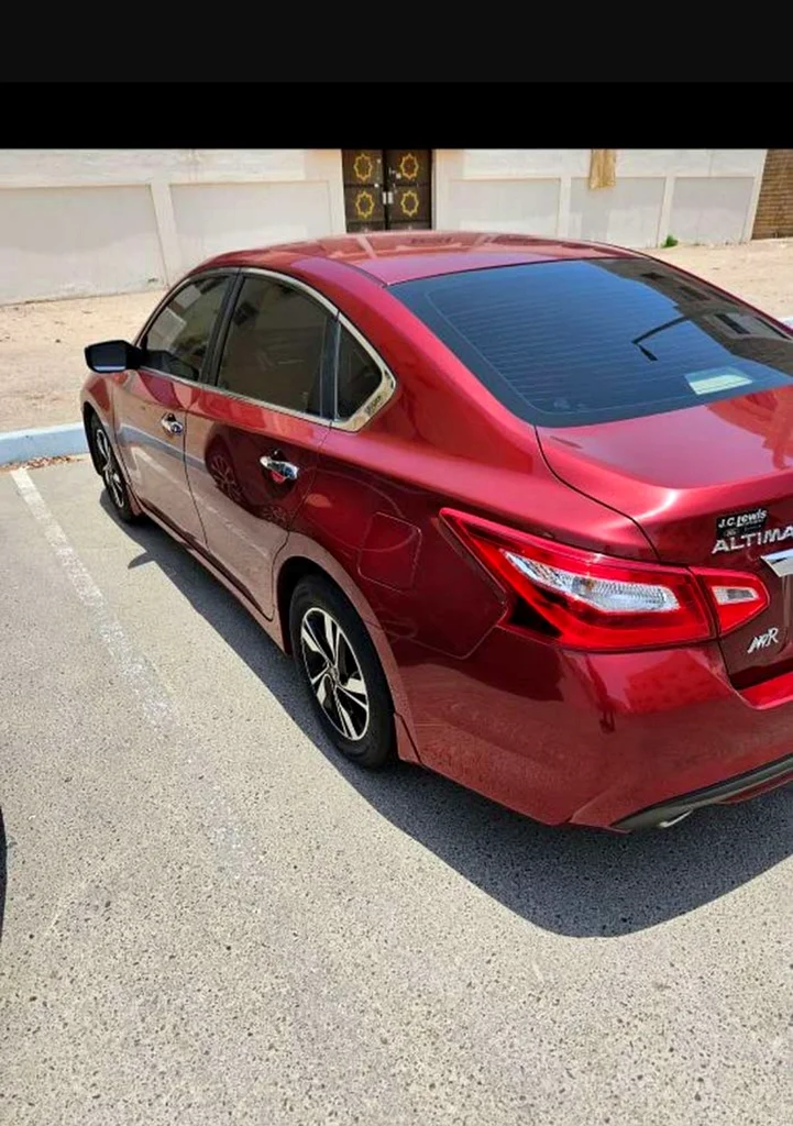 nissan altima 201763613130827521112